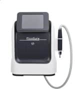 کیوسوییچ پیکوشور