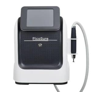 کیوسوییچ پیکوشور