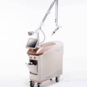 کیوسوییچ هلیوس3