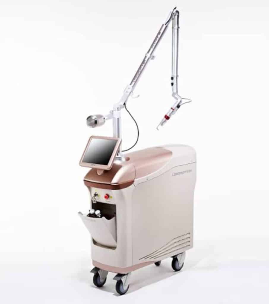 کیوسوییچ هلیوس3