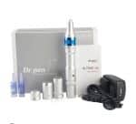 قلم میکرونیدلینگ Dr Pen A6