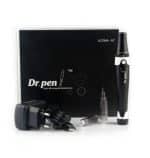قلم میکرونیدلینگ Dr Pen A7