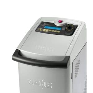 قیمت لیزر الکس اندیاگ