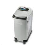 الکس ایندیگ سایناشور الیت پلاس