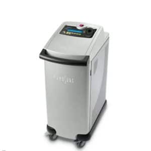 الکس ایندیگ سایناشور الیت پلاس